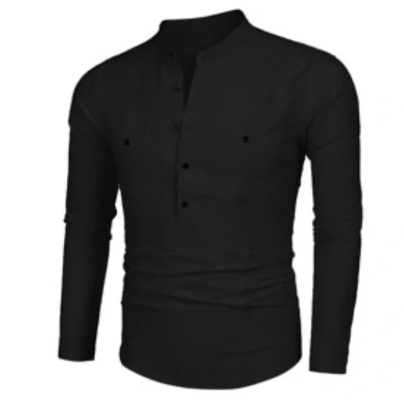 Men button down shirt - Picture 1 of 1